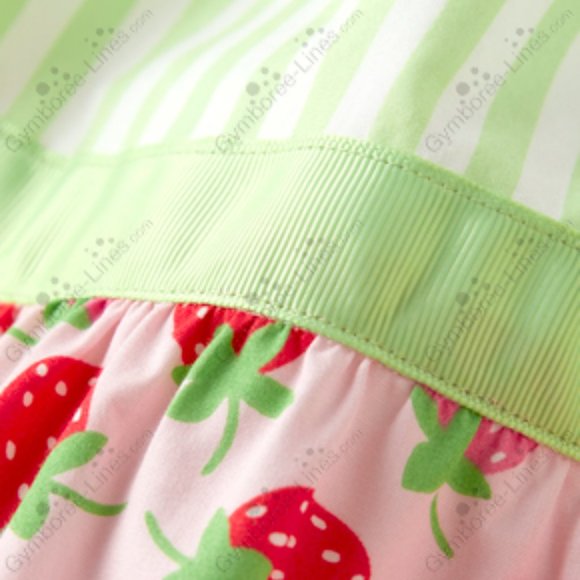 Anneau de boîte à poison dobsidienne anneau de poison - France